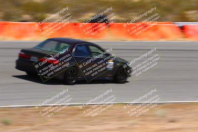 media/May-24-2025-Extreme Speed (Sat) [[067a6f0386]]/Orange Group/Turn 7/
